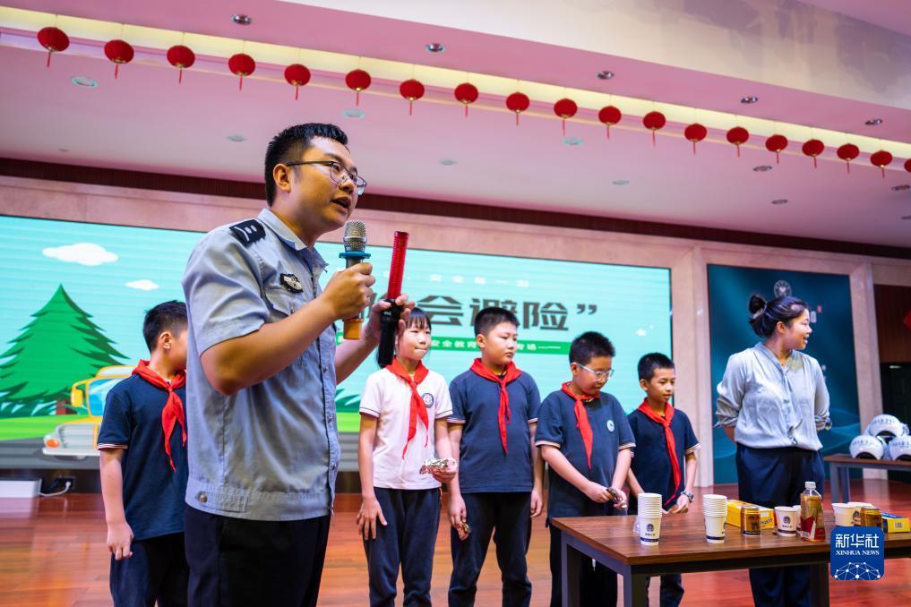 翡翠娱乐怎么样